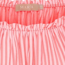 MARTA KJOLE, 21592 CORALLO