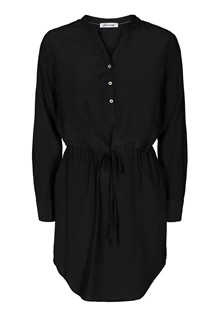 CO' COUTURE KJOLE, COCO BLACK