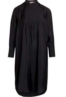 CO' COUTURE KJOLE, CALLUM VOLUME BLACK