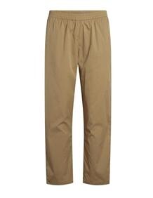 CO' COUTURE BUKS, COTTON CRISP KHAKI