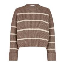 CO' COUTURE STRIK, ROWCC STRIPE BOX