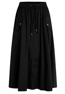CO' COUTURE NEDERDEL, CRISP SORT