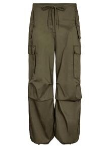 CO' COUTURE BUKS, EZRA MARSHALL BAGGY ARMY