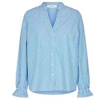 CO' COUTURE SKJORTE, MELIN STRIPE