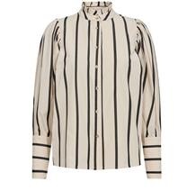 CO' COUTURE SKJORTE, TESSIE PUFF