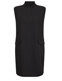 CO' COUTURE KJOLE, VOLA BLACK