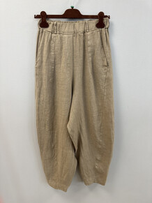 MARTA BUKS, TC16635M HØR COLONIALE