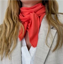 MARTA TØRKLÆDE, 5712 CORALLO