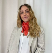 MARTA TØRKLÆDE, 5712 CORALLO