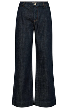 MOS MOSH JEANS, DARA NIPPON BLUE