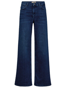 MOS MOSH JEANS, DARA HERA INDIGO BLUE 