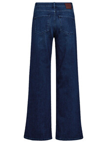 MOS MOSH JEANS, DARA HERA INDIGO BLUE 