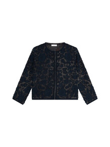 MAISON HOTEL JAKKE, BALANI DARK BLUE