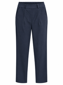MARTA BUKS, 56558 DAYDREAM NAVY