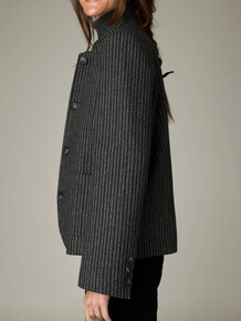 MAISON HOTEL JAKKE, SALAO GREY SHADES