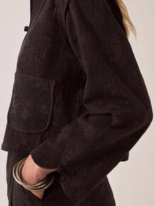 MAISON HOTEL JAKKE, LOTUS ONYX