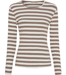 MARTA T-SHIRT, 7702 TORTORA