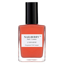 NAILBERRY NEGLELAK, DECADENCE