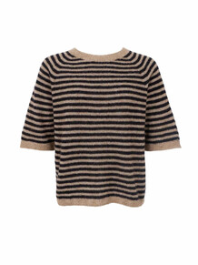 BLACK COLOUR STRIK, DELL BLACK STRIPE