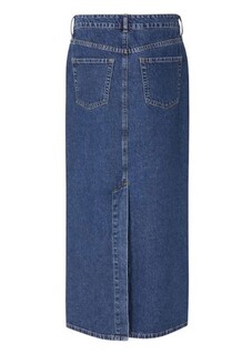 GLOBAL FUNK NEDERDEL, JOANCE-G MID VINTAGE BLUE