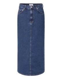 GLOBAL FUNK NEDERDEL, JOANCE-G MID VINTAGE BLUE