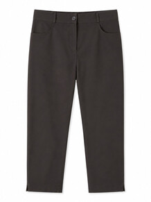 AMAZE CPH KNICKERS, LIZA BLACK