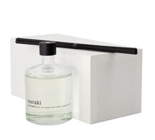 MERAKI DIFFUSER, WILD MEADOW
