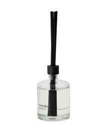 MERAKI DIFFUSER, WILD MEADOW