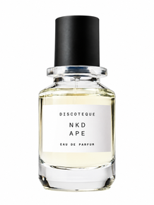 NKDAPE EAU DE PARFUM, DISCOTEQUE 15 ML