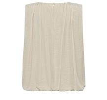 GOSSIA TOP, SABBY JO CHAMPAGNE
