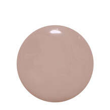 NAILBERRY NEGLELAK, SIMPLICITY