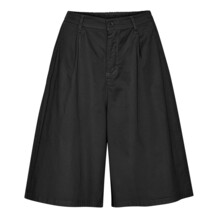 AMAZE CPH SHORTS, SAGA BLACK