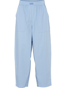 BASIC APPAREL BUKS, TILDE FROZEN FJORD