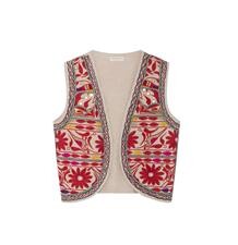 MAISON HOTEL VEST, PAUL EDEN GARDEN
