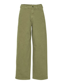 AMAZE CPH BUKS, MOLLY BARREL HUNTER