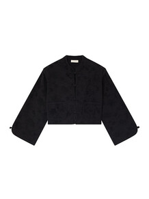 MAISON HOTEL JAKKE, LOTUS ONYX