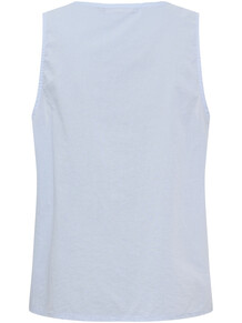 MARTA TOP, 68503 VIENNA CIELO