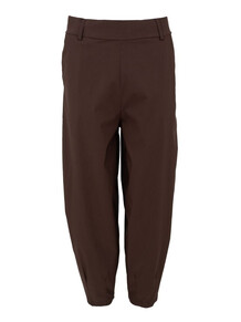 BLACK COLOUR BUKS, BEATE BARREL MOCCA