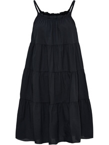 MARTA KJOLE, 269225 BLACK