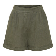 MARTA SHORTS, 61072 HØR MILITARY 28
