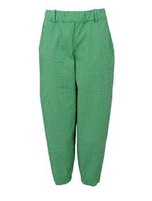 BLACK COLOUR BUKS, ALLY GREEN