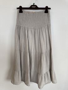 MARTA NEDERDEL, 5201G FANGO