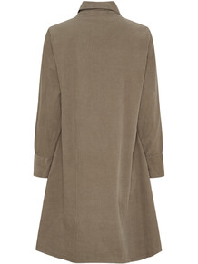 MARTA KJOLE, 7411 FANGO