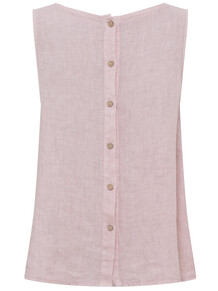 MARTA TOP, 258917 ALESSIA CIPRIA