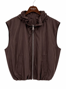 MARTA VEST, 68821 MORO