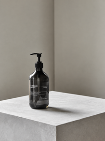 MERAKI DISH WASH, SHADOW LAKE