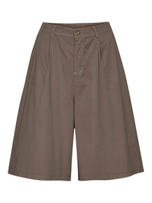 AMAZE SHORTS, SAGA FANGO