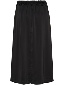 MARTA NEDERDEL, 6662 BLACK