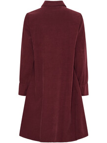 MARTA FLØJLS KJOLE, 7411 BORDEAUX