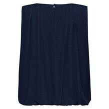 GOSSIA TOP, SABBY JO NAVY